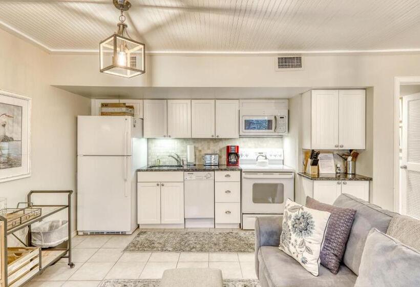 호텔 4285 Mariner S Watch Villa