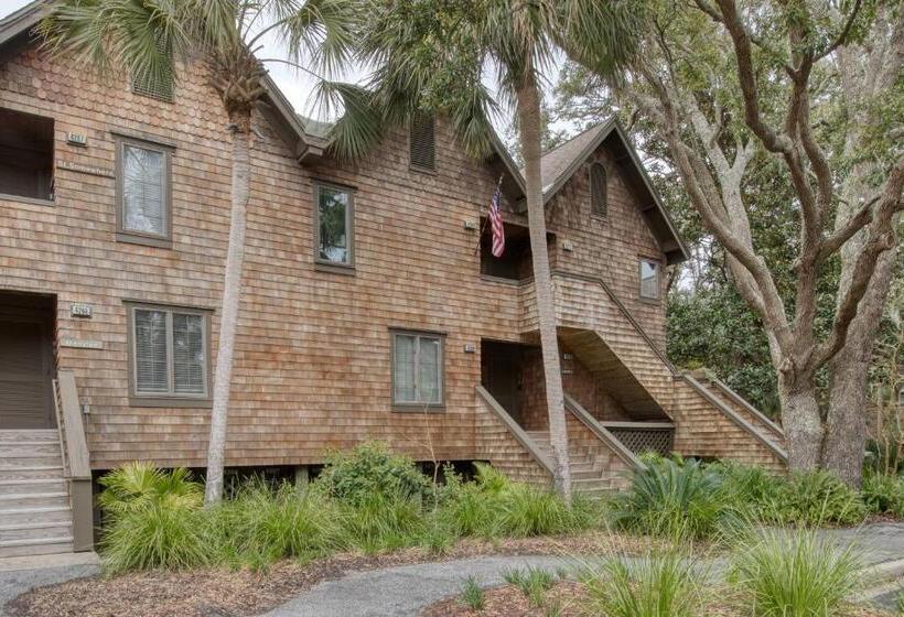 호텔 4285 Mariner S Watch Villa