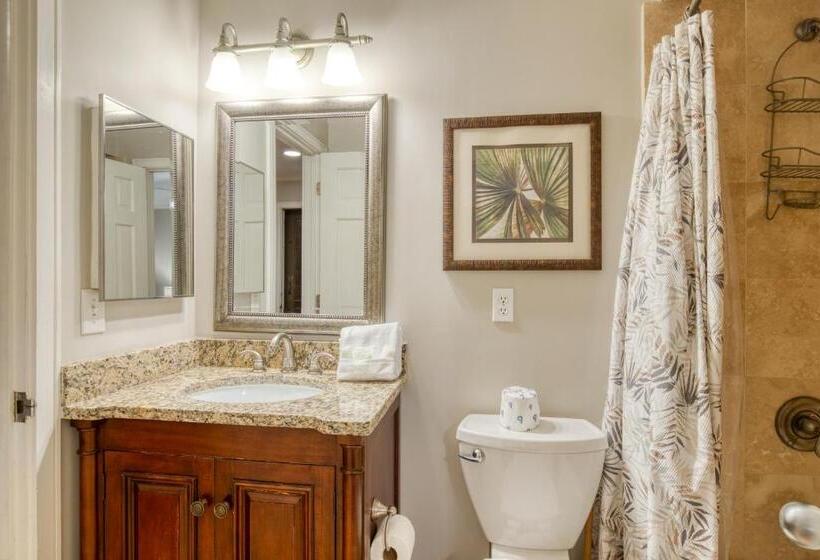 호텔 4285 Mariner S Watch Villa