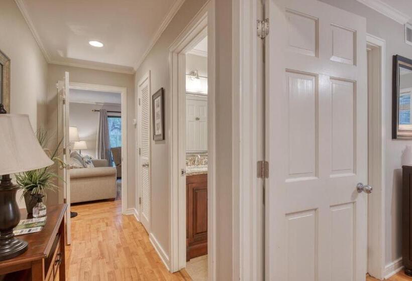 호텔 4285 Mariner S Watch Villa