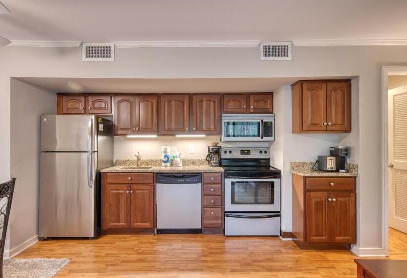 호텔 4285 Mariner S Watch Villa