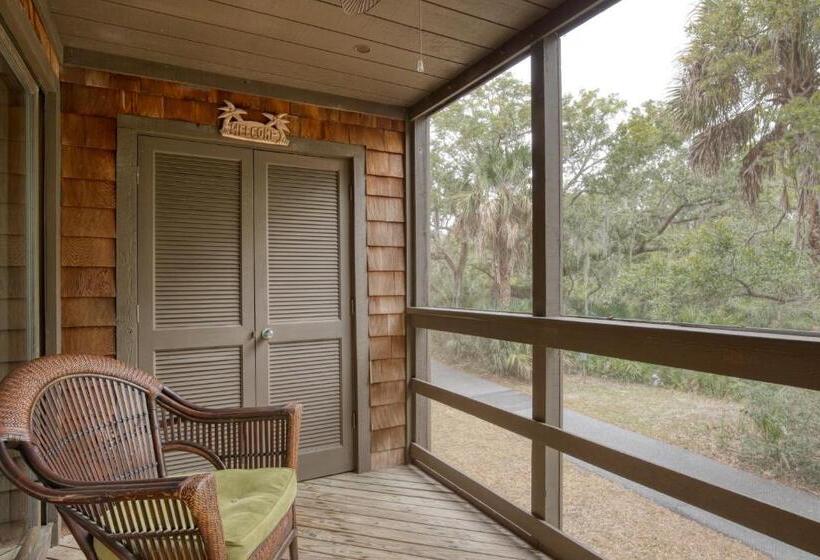 호텔 4285 Mariner S Watch Villa