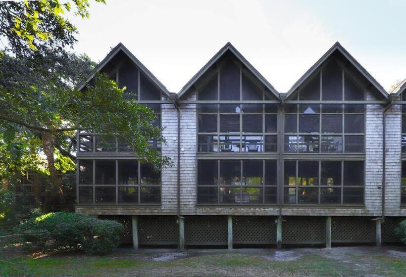 호텔 4285 Mariner S Watch Villa