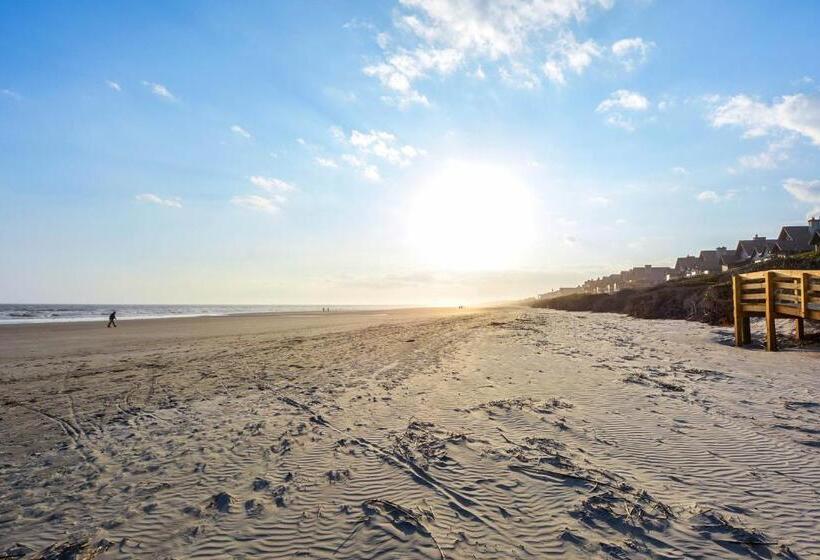 호텔 4285 Mariner S Watch Villa