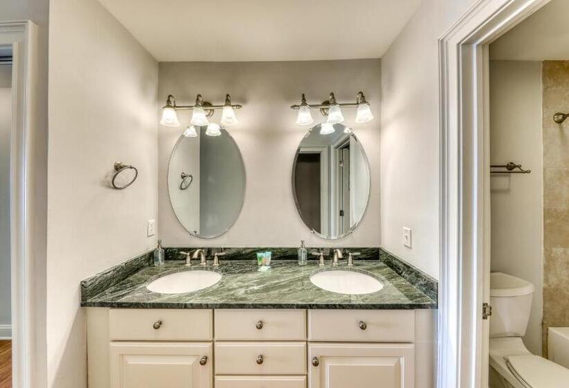 호텔 4285 Mariner S Watch Villa