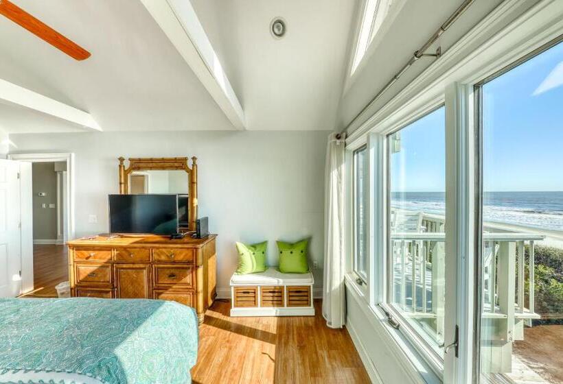 호텔 4285 Mariner S Watch Villa