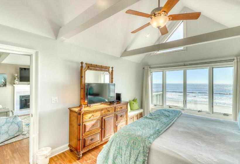 호텔 4285 Mariner S Watch Villa