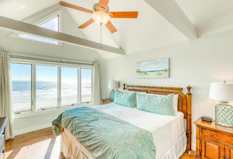 호텔 4285 Mariner S Watch Villa