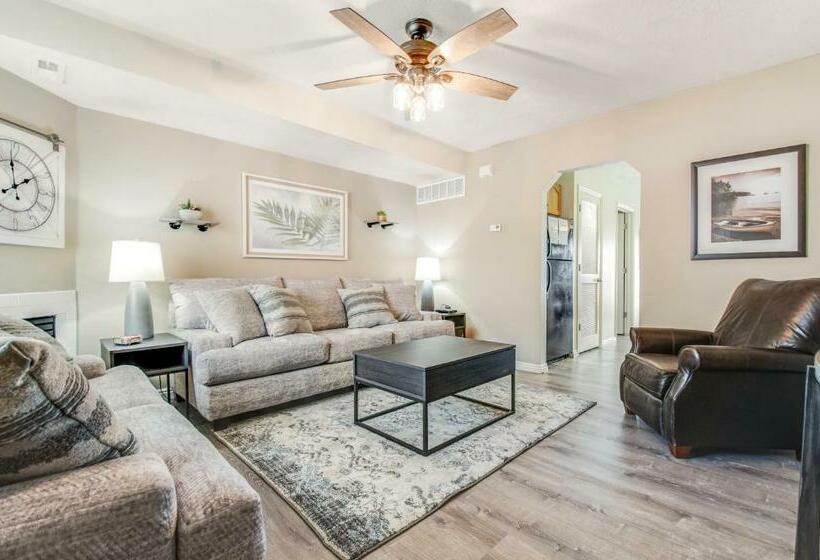 فندق Bear Lake Blue