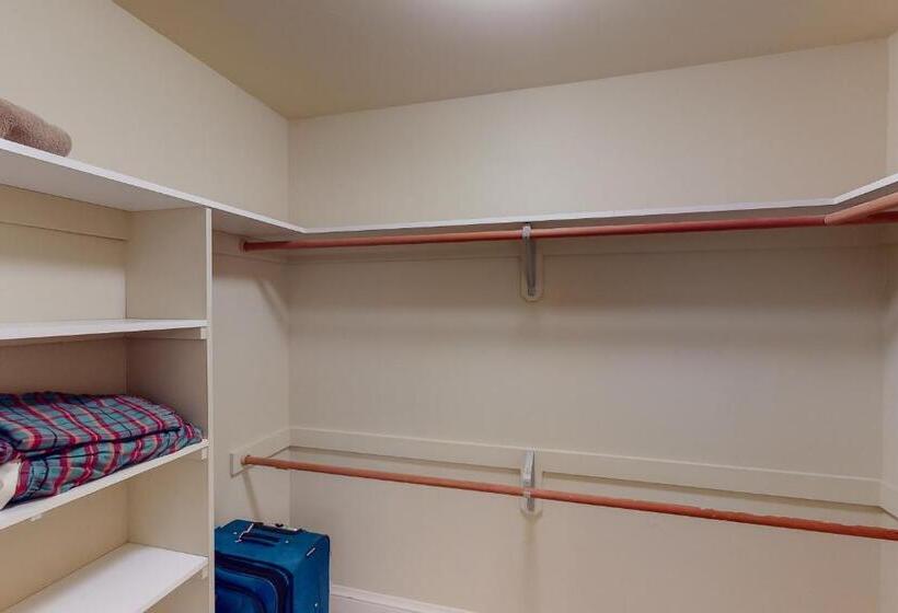 فندق Big Wood River Run