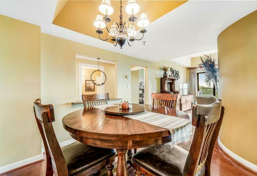 酒店 The Citadel 3331