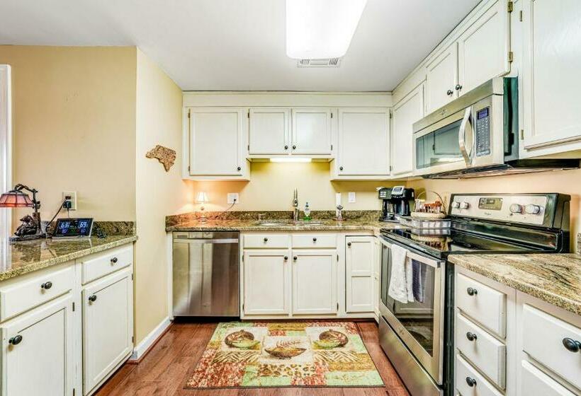 酒店 The Citadel 3331