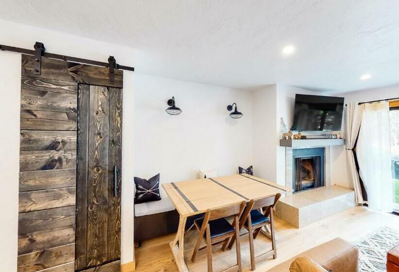 ホテル Town & Country