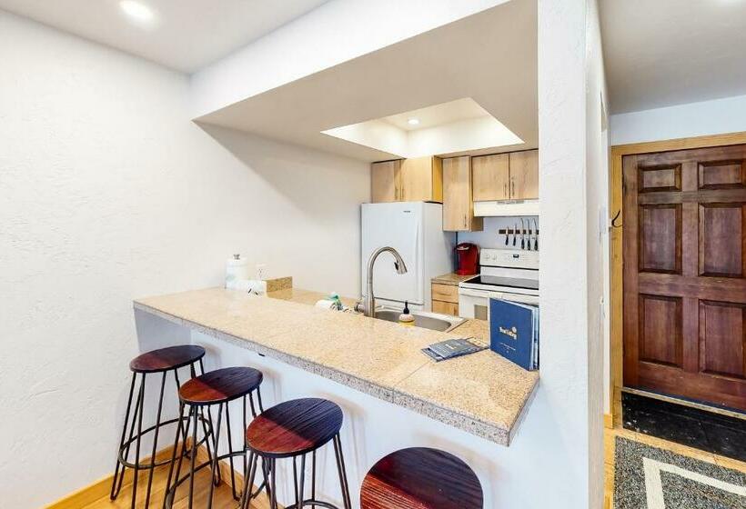 ホテル Town & Country