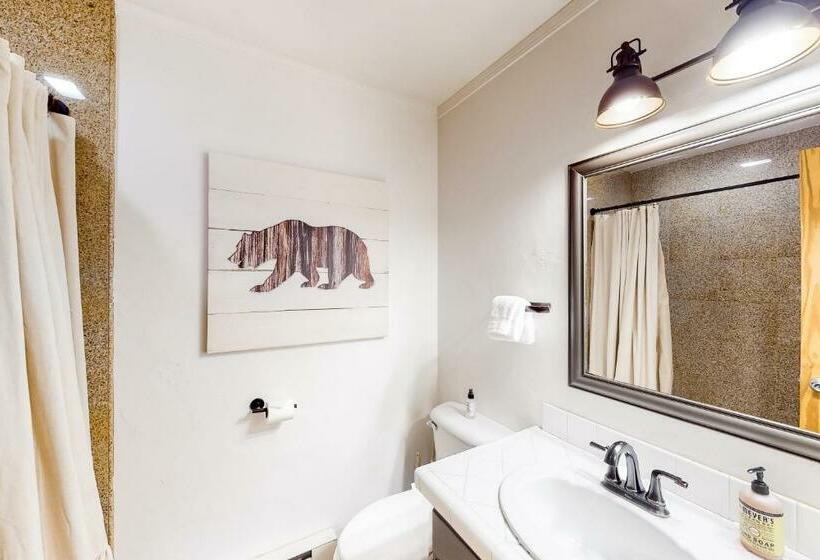 ホテル Town & Country