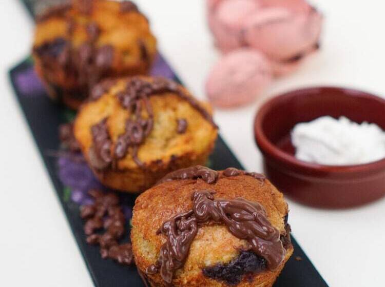 هتل Trilye Bay C Konak