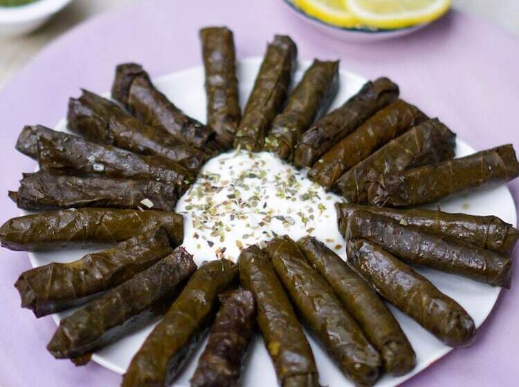 هتل Trilye Bay C Konak