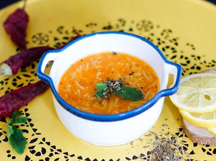 هتل Trilye Bay C Konak