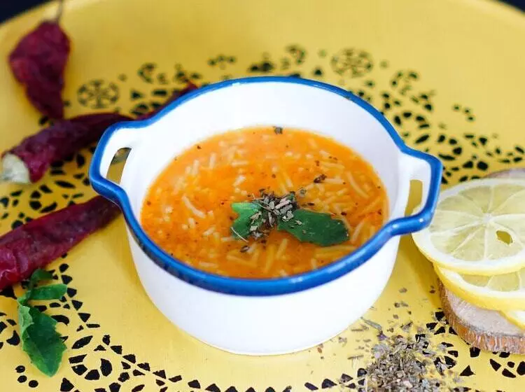 هتل Trilye Bay C Konak