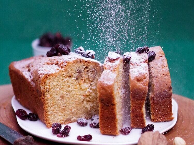 هتل Trilye Bay C Konak