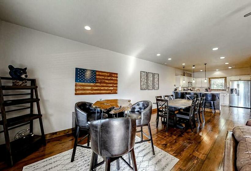 ホテル Whisky Waves