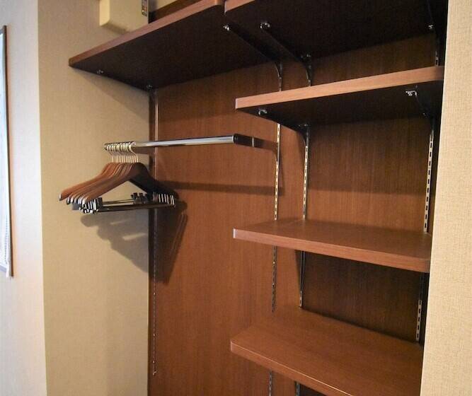 Kyohotel Kishotei Goshominami