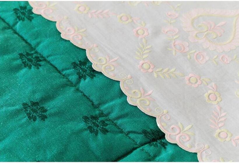 مبيت وإفطار Guest House Il Faro