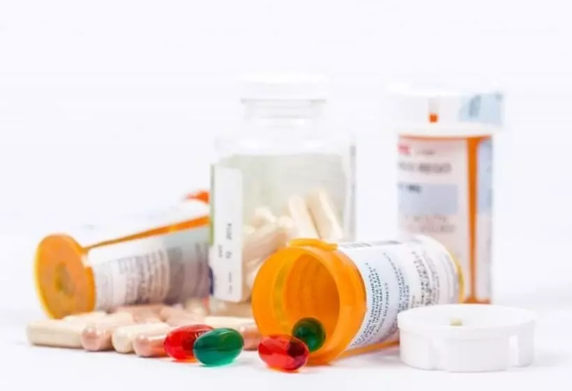 ホテル Buan Byeonsanbando Provence Pension