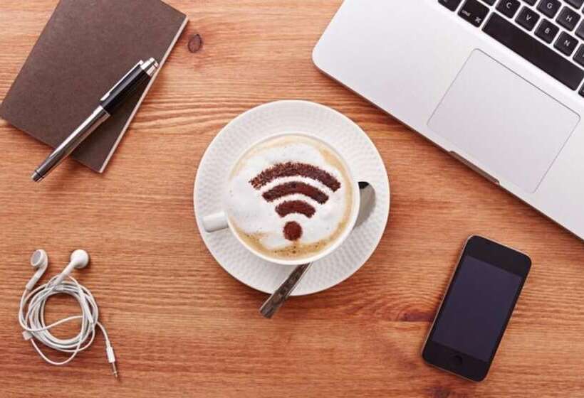 Hotel Buan Byeonsanbando Provence Pension