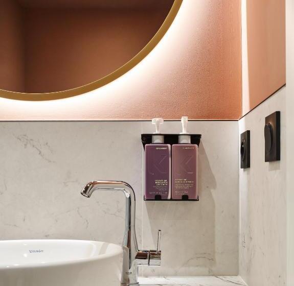 فندق Tribe Hôtel Le Touquet