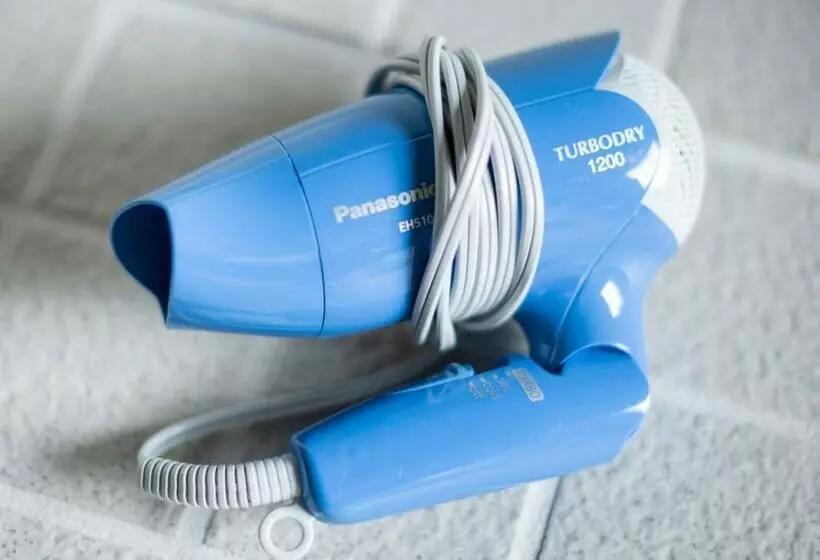 Hotelli Yamanaka Lake ｒｙｏｚａｎ   Vacation Stay 32152v