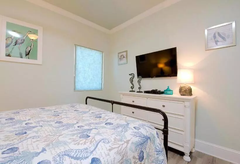 Lighthouse 714