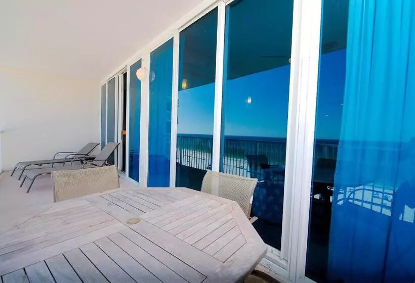 Lighthouse 714