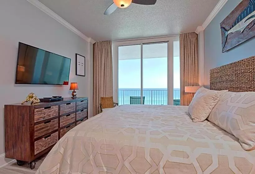 Lighthouse 714