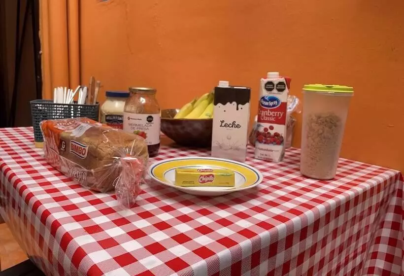 Hotelli Oasis Airport