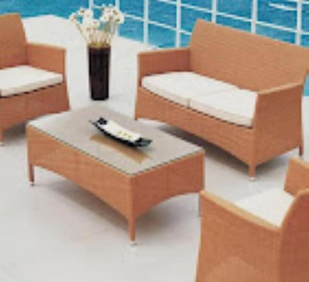 ホテル Ds Residency Varanasi Prime Location Parking