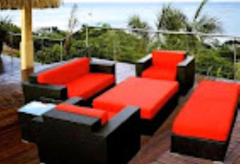 ホテル Ds Residency Varanasi Prime Location Parking