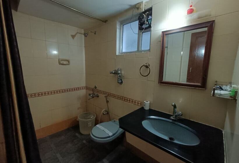 Gt Grande Hotel Near Us Consulate