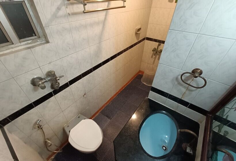 Gt Grande Hotel Near Us Consulate