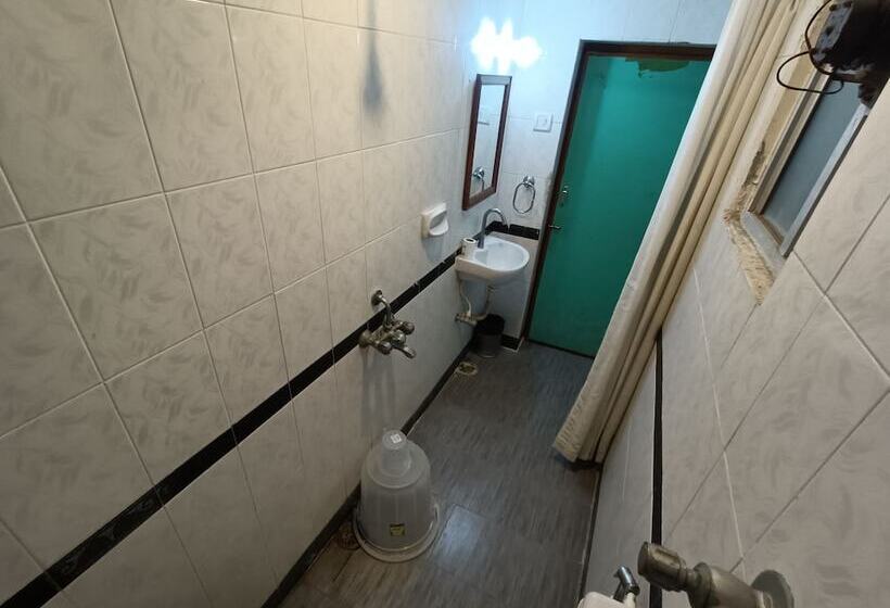 Gt Grande Hotel Near Us Consulate