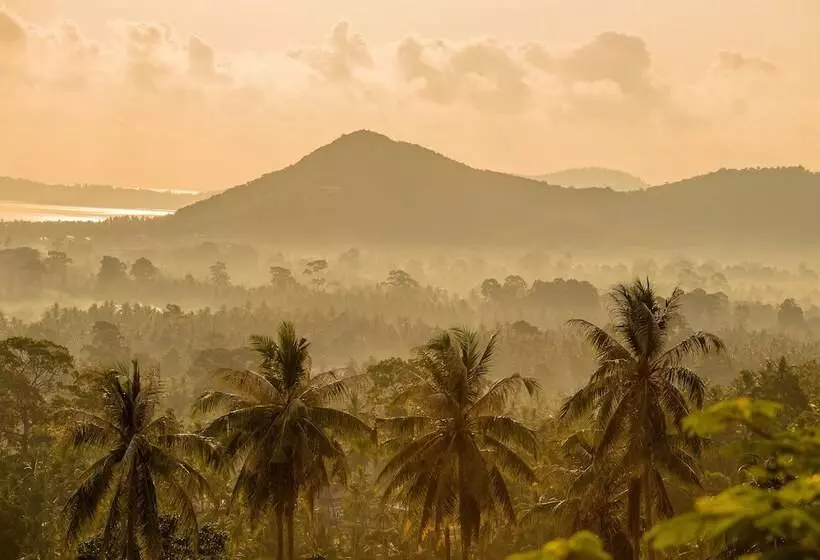 Kimpton Kitalay Samui, An Ihg