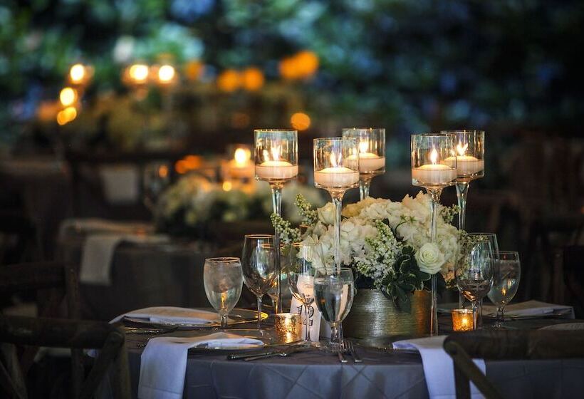 Hotel Kimpton Kitalay Samui, An Ihg