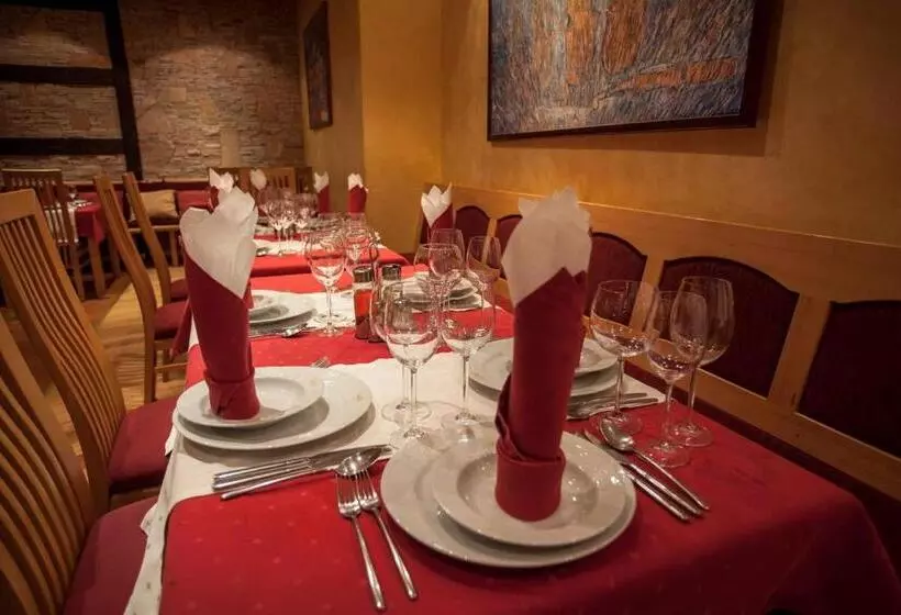 هتل Sunce Vlašić