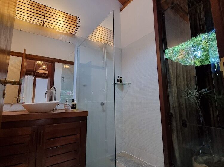 فندق Villa Bulan