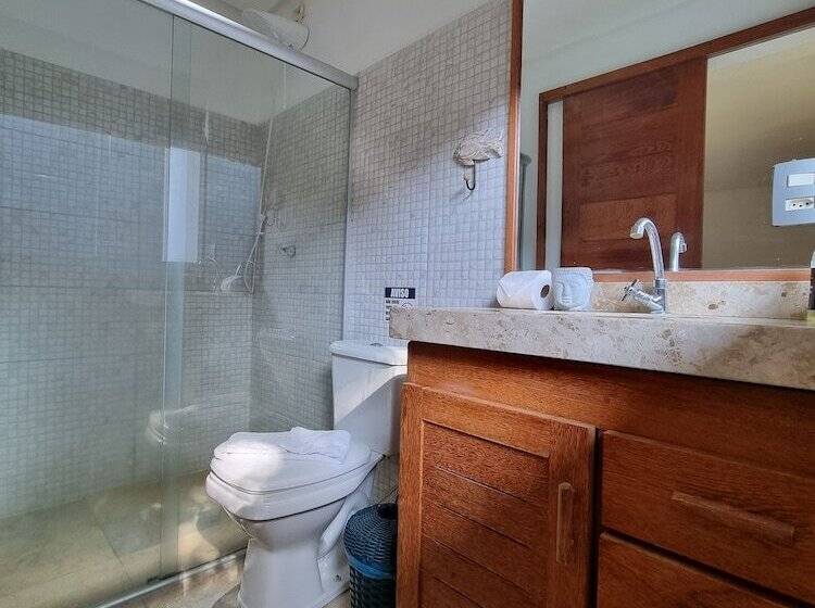 فندق Villa Bulan