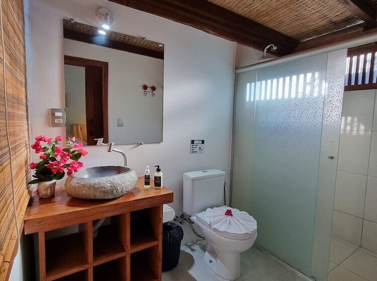 فندق Villa Bulan