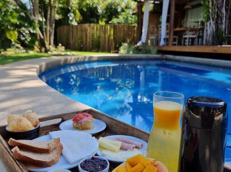 فندق Villa Bulan