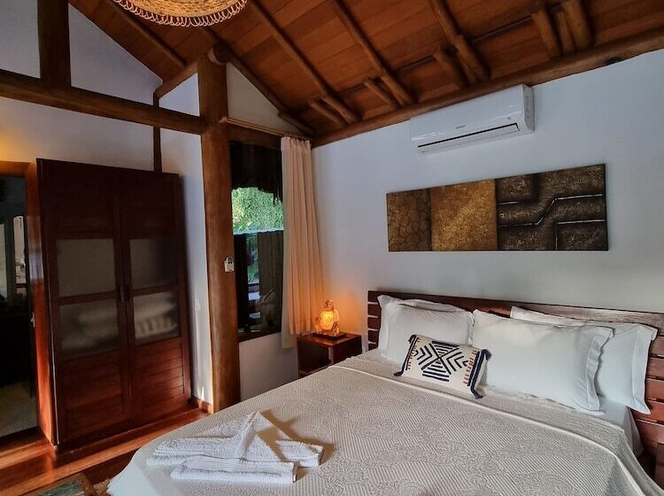 فندق Villa Bulan