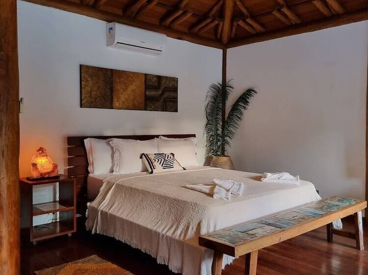 فندق Villa Bulan