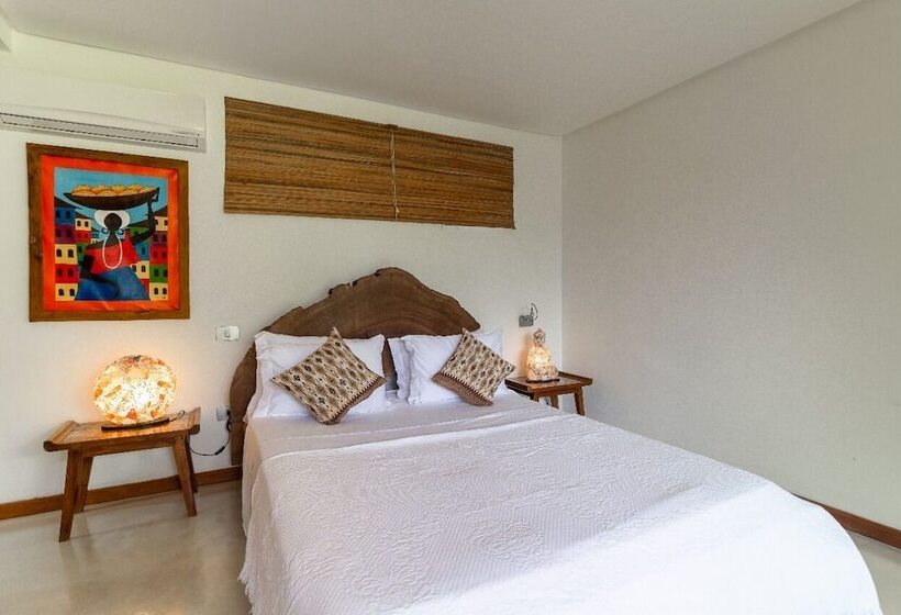 فندق Villa Bulan